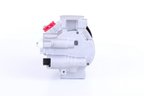 Nissens 890650 A/C Compressor - view 1