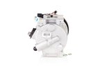 Nissens 890651 A/C Compressor - view 5