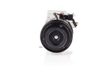 Nissens 890651 A/C Compressor - view 1