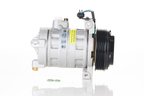 Nissens 890662 A/C Compressor - view 2