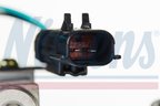 Nissens 890662 A/C Compressor - view 7