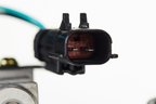 Nissens 890662 A/C Compressor - view 4