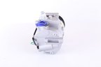 Nissens 890769 A/C Compressor - view 3