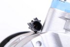Nissens 890776 A/C Compressor - view 7