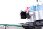 Nissens 890776 A/C Compressor - view 4