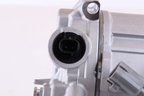 Nissens 890804 A/C Compressor - view 4