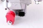 Nissens 890805 A/C Compressor - view 7