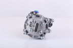Nissens 890806 A/C Compressor - view 1