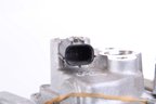 Nissens 890809 A/C Compressor - view 7