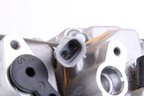 Nissens 890809 A/C Compressor - view 4