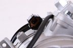 Nissens 890816 A/C Compressor - view 7