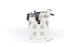 Nissens 89082 A/C Compressor - view 5