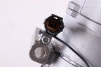 Nissens 890874 A/C Compressor - view 4