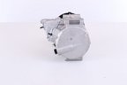 Nissens 890876 A/C Compressor - view 3
