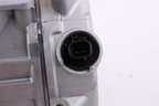 Nissens 890876 A/C Compressor - view 4