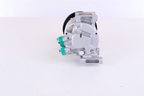 Nissens 890877 A/C Compressor - view 3