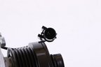 Nissens 890879 A/C Compressor - view 7