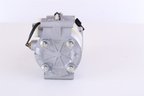 Nissens 890879 A/C Compressor - view 3