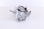 Nissens 890880 A/C Compressor - view 3