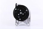 Nissens 890908 A/C Compressor - view 5