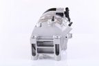 Nissens 890908 A/C Compressor - view 1