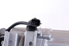 Nissens 890908 A/C Compressor - view 4