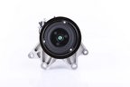 Nissens 890913 A/C Compressor - view 1