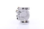 Nissens 890916 A/C Compressor - view 5
