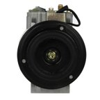 Nissens 89093 A/C Compressor - view 1