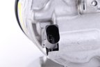 Nissens 890944 A/C Compressor - view 7