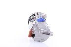Nissens 890944 A/C Compressor - view 3