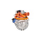 Nissens 890954 A/C Compressor - view 4
