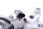 Nissens 891031 A/C Compressor - view 4