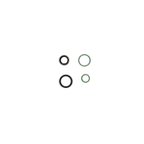 Nissens 891038 A/C Compressor - view 6