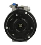 Nissens 89108 A/C Compressor - view 1