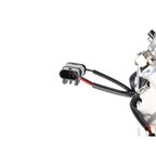 Nissens 891101 A/C Compressor - view 4
