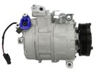 Nissens 89116 A/C Compressor - view 5