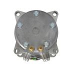 Nissens 891505 A/C Compressor - view 3