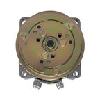 Nissens 891505 A/C Compressor - view 1
