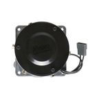 Nissens 891506 A/C Compressor - view 1
