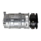 Nissens 891506 A/C Compressor - view 5