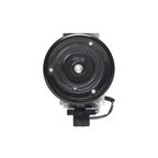 Nissens 891515 A/C Compressor - view 1