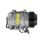 Nissens 891515 A/C Compressor - view 5
