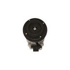 Nissens 891517 A/C Compressor - view 1