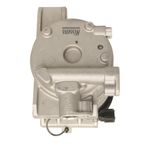 Nissens 891523 A/C Compressor - view 3