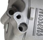 Nissens 891553 A/C Compressor - view 2