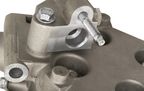 Nissens 891557 A/C Compressor - view 4