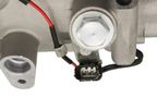Nissens 891557 A/C Compressor - view 6