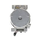 Nissens 891564 A/C Compressor - view 3