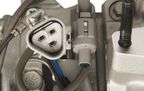 Nissens 891570 A/C Compressor - view 4